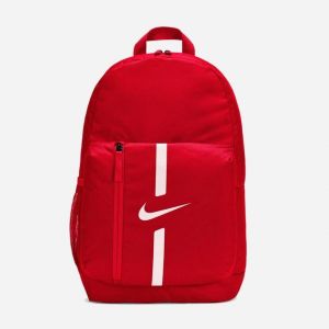 Рюкзак Nike Y Nike ACDMY TEAM BKPK червоний Уні